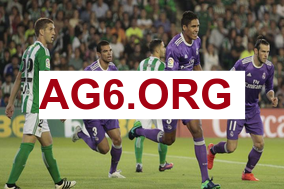 德甲第21轮圣保利vs斯图加特全场比赛录像回放2026年2月8日