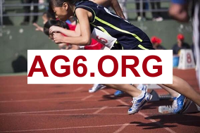 法甲第21轮昂热vs图卢兹全场比赛录像回放2026年2月9日