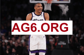 西甲第22轮皇家马德里vs巴列卡诺全场比赛录像回放2026年2月1日