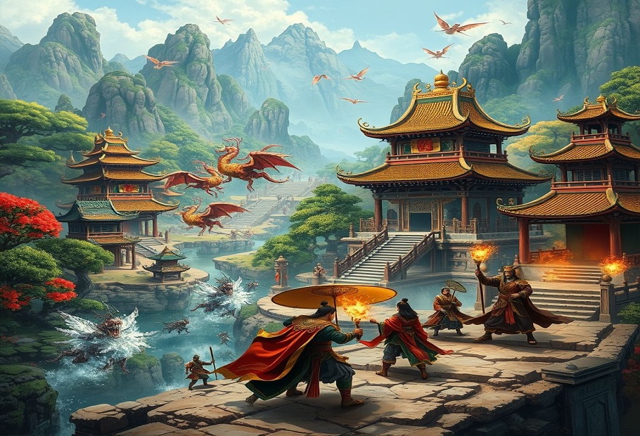 福建省泉州市天下会区块链科技有限公司